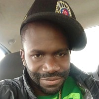 HTSS Inc. Employee John Phillips-Brazzell's profile photo