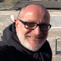 Miltenyi Biotec Employee Alexandre Gatto's profile photo