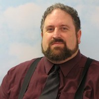 Gilman Financial Services Employee Jonathan Gilman's profile photo