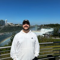 David Viodes's profile photo
