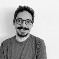 coop Employee Jorge Lara Bonilla's profile photo