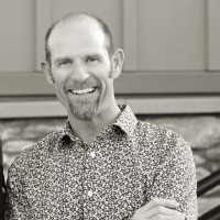Anthem Structural Engineers Employee Derek Henderson's profile photo