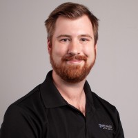 HM Cragg Employee Jordan Winkler's profile photo