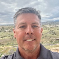 Eric Daugherty Email & Phone Number