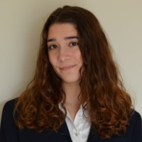 Compact Industries Employee Ava Atkins's profile photo