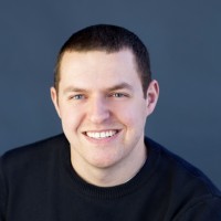 Tru Treasury Employee Matthew Wiessenberger's profile photo