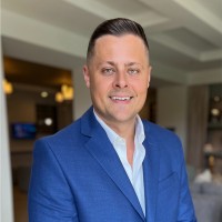 Zach Monroe Email & Phone Number