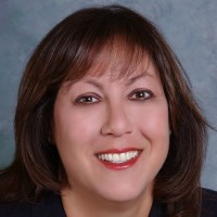 RE/MAX Direct Employee Gail Karger's profile photo