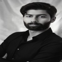 Jullundur (Pvt) Limited Employee Muhammad Ijaz's profile photo