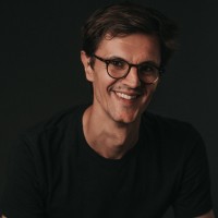 VUPAR Employee Olivier Tellier's profile photo