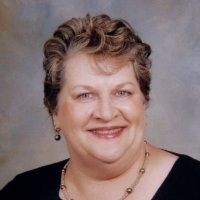 Sharon Brill Email & Phone Number