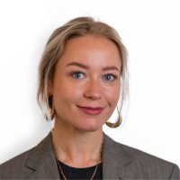 Mediatic Employee Sissi Kramer's profile photo
