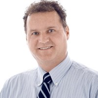 Lateral Link Employee Jon Kahn's profile photo