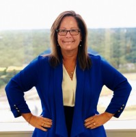 Amanda Piriano Email & Phone Number