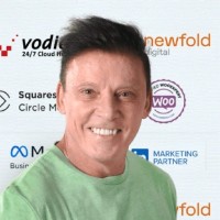 Top4 Marketing Employee Michael Doyle's profile photo