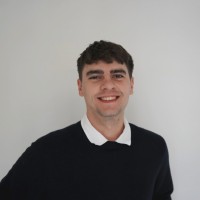 Alectro Employee Emin Gülhan's profile photo