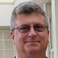 Mike Cocchiola Email & Phone Number