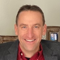 Finley Engineering Company, Inc. Employee Larry Fausett's profile photo