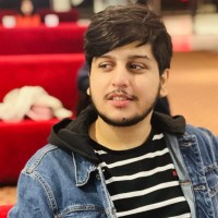 Uzair Ahmed Email