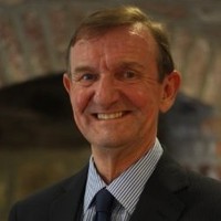 Wellway Accountants Limited Employee Malcolm Dixon's profile photo