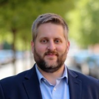 Valiflo Employee John Hayden's profile photo