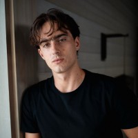Owen N. Email & Phone Number