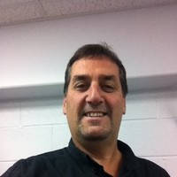 Mark Gyurkovits Email