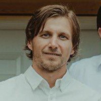 B&B Contracting Group Employee Doug Larlee's profile photo