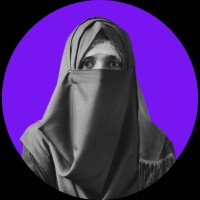 Aqsa Aslam Email