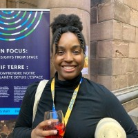 Transcript Employee Victoria Jean-Cesil's profile photo