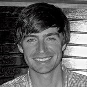 Heritage Woodworks, LLC Employee Daniel Hooper's profile photo