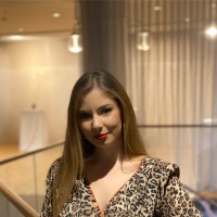 /n software Employee Erna Rrokaj's profile photo