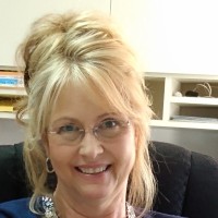 Cabrillo Management Corporation Employee Robin Perez's profile photo