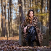 Heather Nelson Email & Phone Number