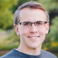 Longmont High School Employee Eric Pierce's profile photo