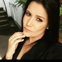 Jessica Fernanda Umbelino Email