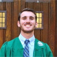 Branch Engineering INC Employee Sam Tyson's profile photo