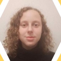 MY COMPUTING Employee Océana Schmidt's profile photo