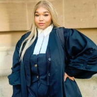 Mathari Manyisa Email
