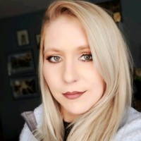 Lauren Tekampe Email & Phone Number