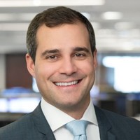 Michael de Pass Email & Phone Number