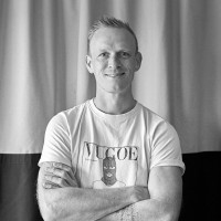 Andreas Hein Email