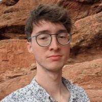 Southern Company Employee Jackson Hyde's profile photo