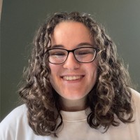 Emmanuel Christian Center Employee Caryn Vlad's profile photo