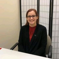 Karlee Dockery Email & Phone Number