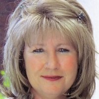 Creative Concepts Employee Kathy Hughes's profile photo