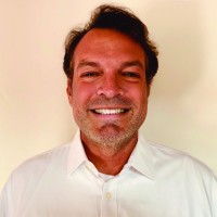 Steve Widdicombe Email & Phone Number
