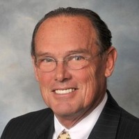 Creative Financial Group Employee Aep H.scott Trotter's profile photo