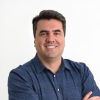 Marcelo Massareli de Carvalho Email & Phone Number