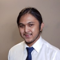 ecobee Employee Paul Sherwin Esparrago's profile photo